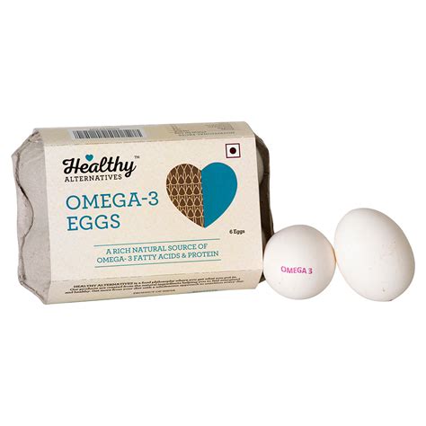 where can i buy omega 3 eggs|eggs high in omega 3.